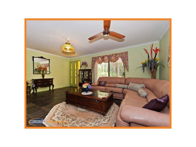 50-56 Brushwood Cresecent, Cedar Grove QLD 4285