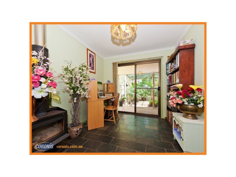 50-56 Brushwood Cresecent, Cedar Grove QLD 4285