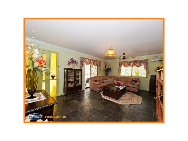 50-56 Brushwood Cresecent, Cedar Grove QLD 4285