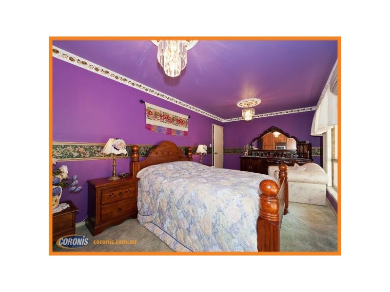 50-56 Brushwood Cresecent, Cedar Grove QLD 4285