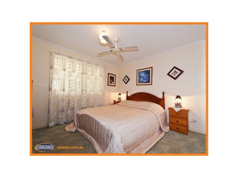 50-56 Brushwood Cresecent, Cedar Grove QLD 4285