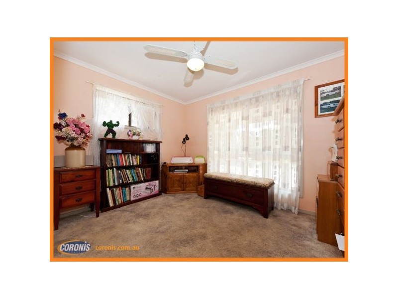 50-56 Brushwood Cresecent, Cedar Grove QLD 4285