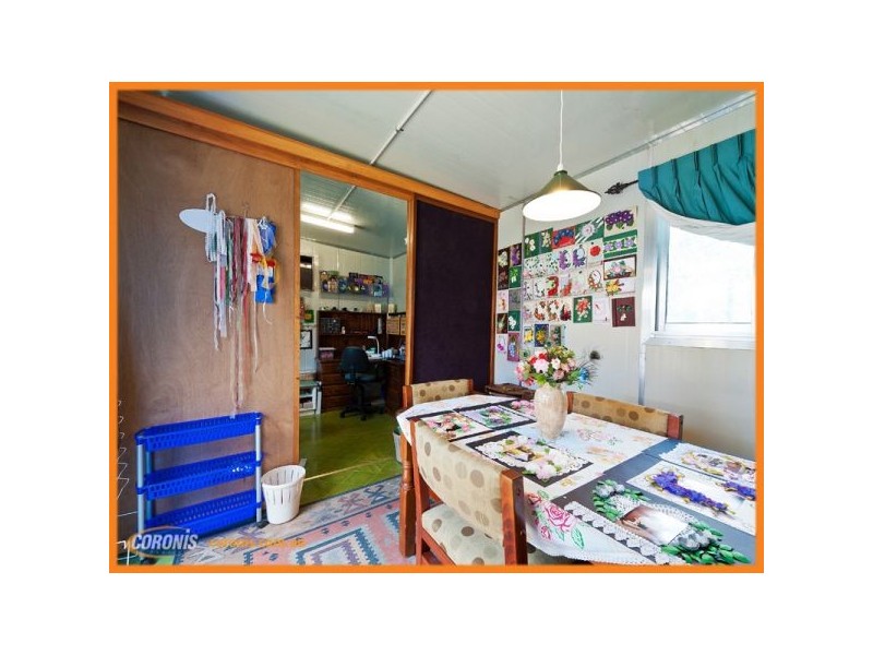 50-56 Brushwood Cresecent, Cedar Grove QLD 4285