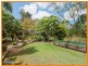 50-56 Brushwood Cresecent, Cedar Grove QLD 4285