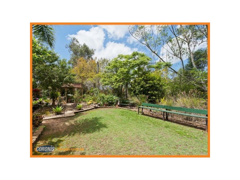 50-56 Brushwood Cresecent, Cedar Grove QLD 4285
