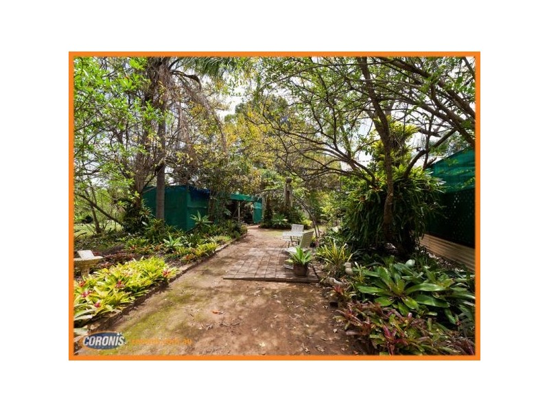 50-56 Brushwood Cresecent, Cedar Grove QLD 4285