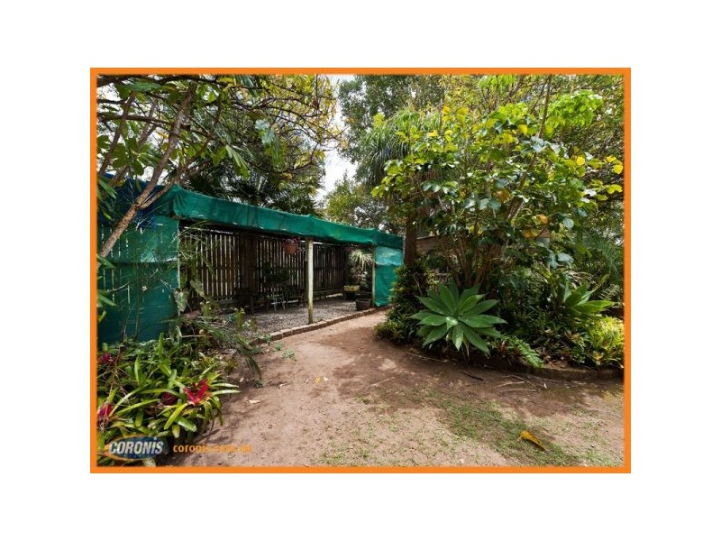 50-56 Brushwood Cresecent, Cedar Grove QLD 4285