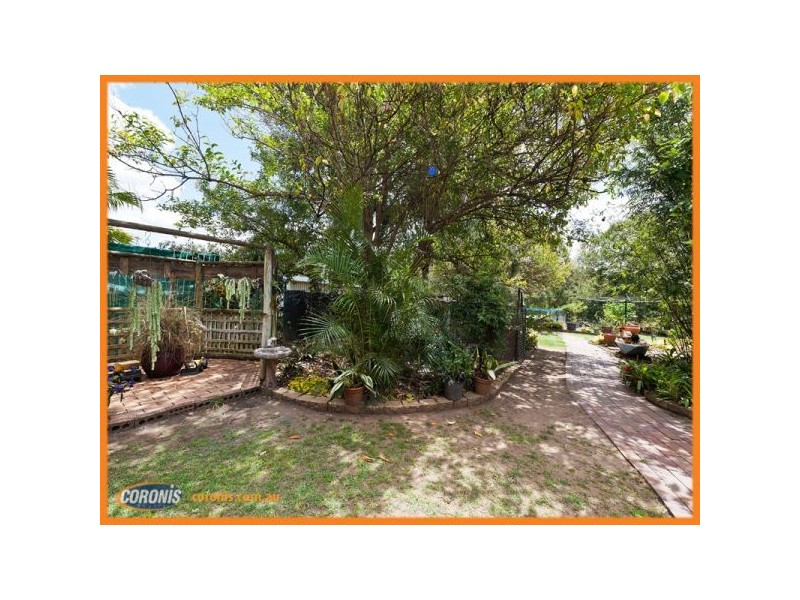 50-56 Brushwood Cresecent, Cedar Grove QLD 4285