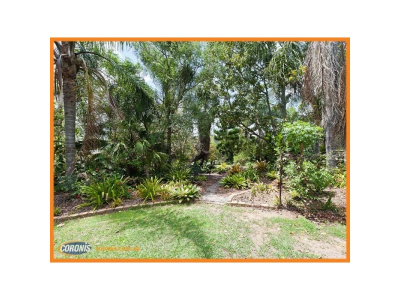 50-56 Brushwood Cresecent, Cedar Grove QLD 4285