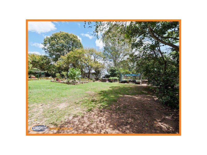50-56 Brushwood Cresecent, Cedar Grove QLD 4285