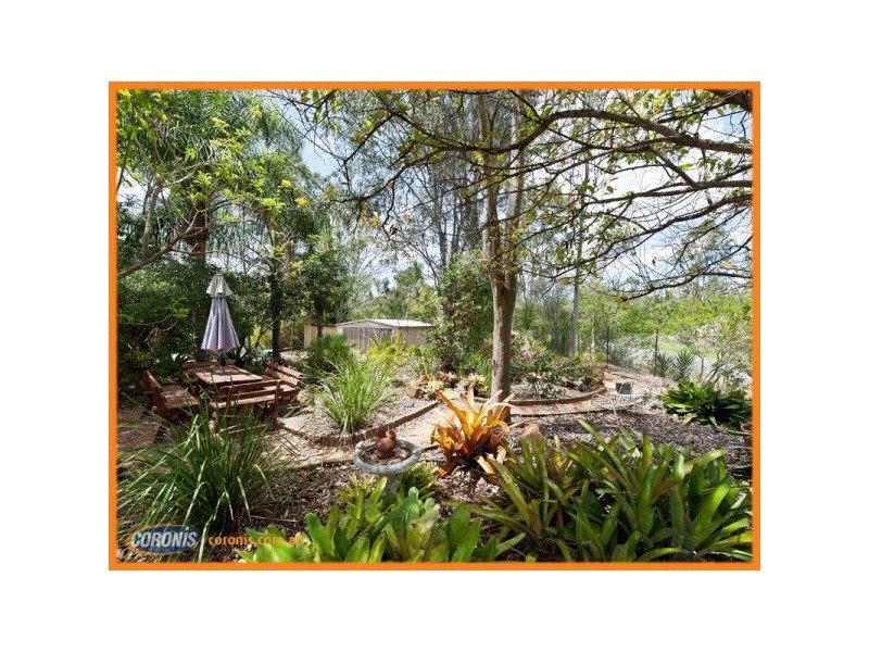 50-56 Brushwood Cresecent, Cedar Grove QLD 4285