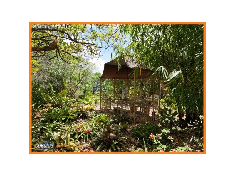 50-56 Brushwood Cresecent, Cedar Grove QLD 4285