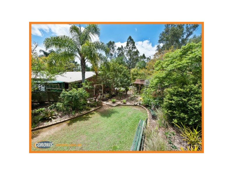 50-56 Brushwood Cresecent, Cedar Grove QLD 4285