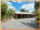 50-56 Brushwood Cresecent, Cedar Grove QLD 4285