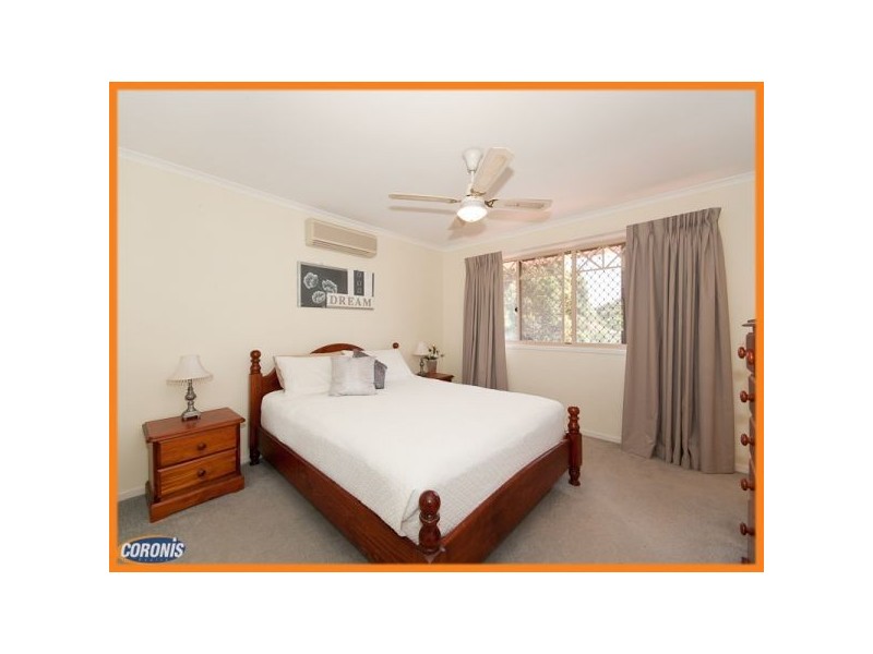 12/18 Denver Road, Carseldine QLD 4034