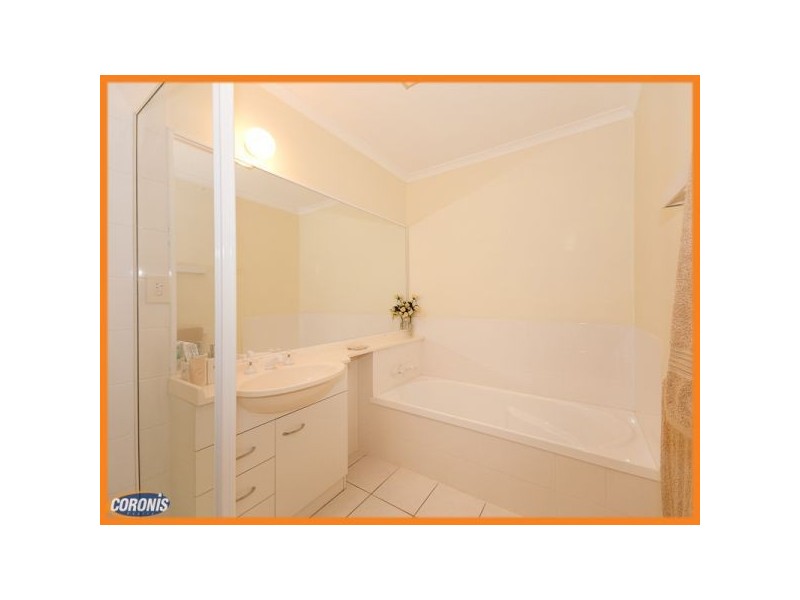 12/18 Denver Road, Carseldine QLD 4034