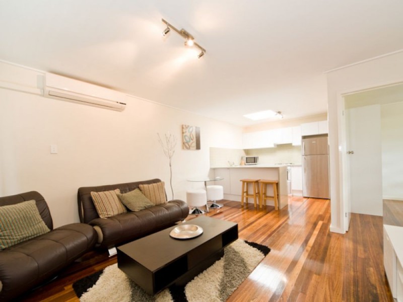 1/66 Samford Road, Alderley QLD 4051