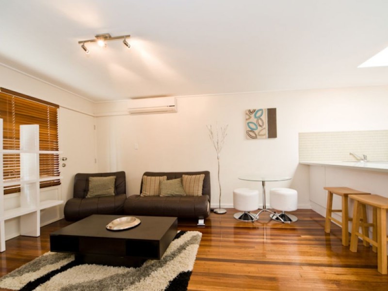 1/66 Samford Road, Alderley QLD 4051