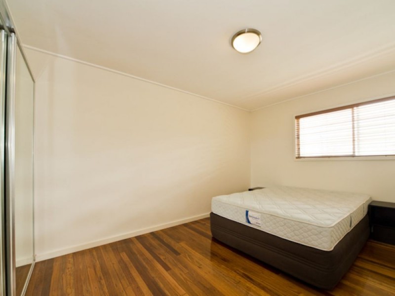 1/66 Samford Road, Alderley QLD 4051