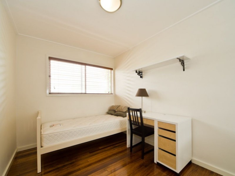 1/66 Samford Road, Alderley QLD 4051