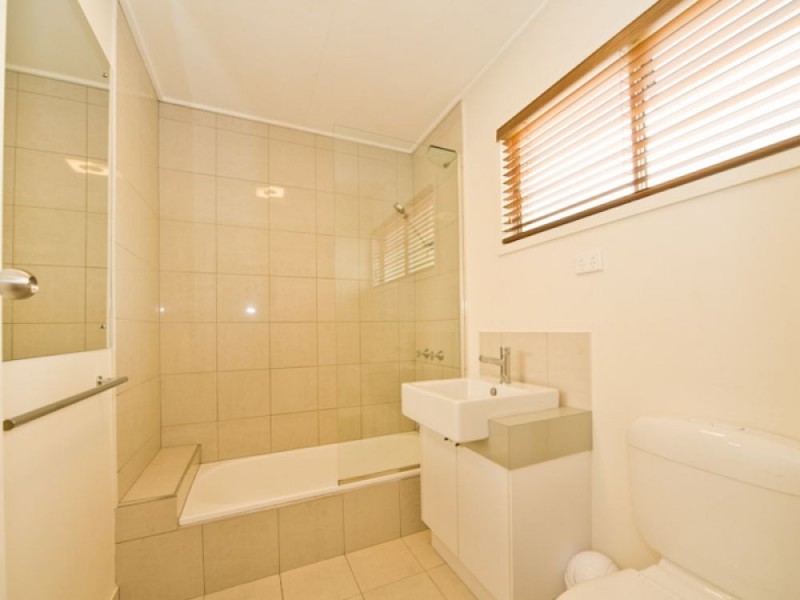 1/66 Samford Road, Alderley QLD 4051