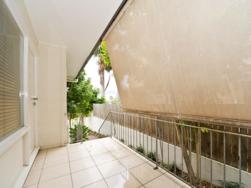 1/66 Samford Road, Alderley QLD 4051