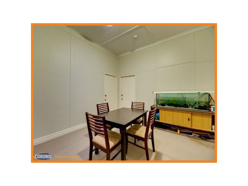 3/36  Olive Street, Nundah QLD 4012