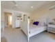 55/24 Jessica Drive, Upper Coomera QLD 4209