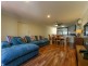 55/24 Jessica Drive, Upper Coomera QLD 4209