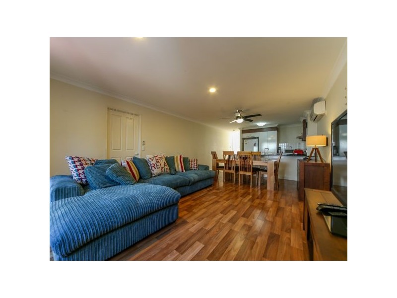 55/24 Jessica Drive, Upper Coomera QLD 4209