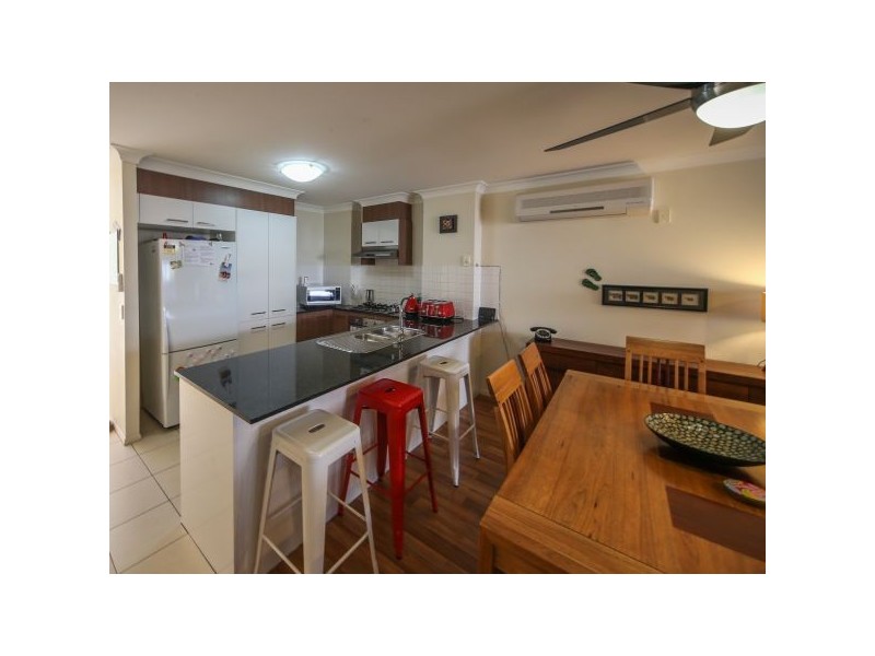 55/24 Jessica Drive, Upper Coomera QLD 4209