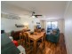 55/24 Jessica Drive, Upper Coomera QLD 4209