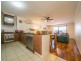 55/24 Jessica Drive, Upper Coomera QLD 4209