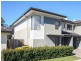 55/24 Jessica Drive, Upper Coomera QLD 4209