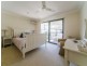 55/24 Jessica Drive, Upper Coomera QLD 4209