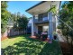 55/24 Jessica Drive, Upper Coomera QLD 4209