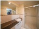 55/24 Jessica Drive, Upper Coomera QLD 4209
