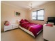 55/24 Jessica Drive, Upper Coomera QLD 4209