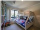 55/24 Jessica Drive, Upper Coomera QLD 4209