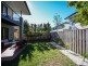 55/24 Jessica Drive, Upper Coomera QLD 4209
