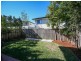 55/24 Jessica Drive, Upper Coomera QLD 4209