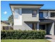 55/24 Jessica Drive, Upper Coomera QLD 4209