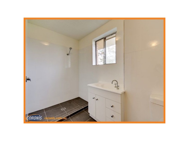 4a/51 Barokee Street, Stafford QLD 4053