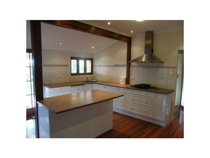 179 Old Gympie Road, Kallangur QLD 4503