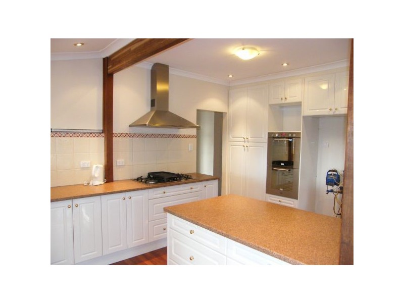 179 Old Gympie Road, Kallangur QLD 4503