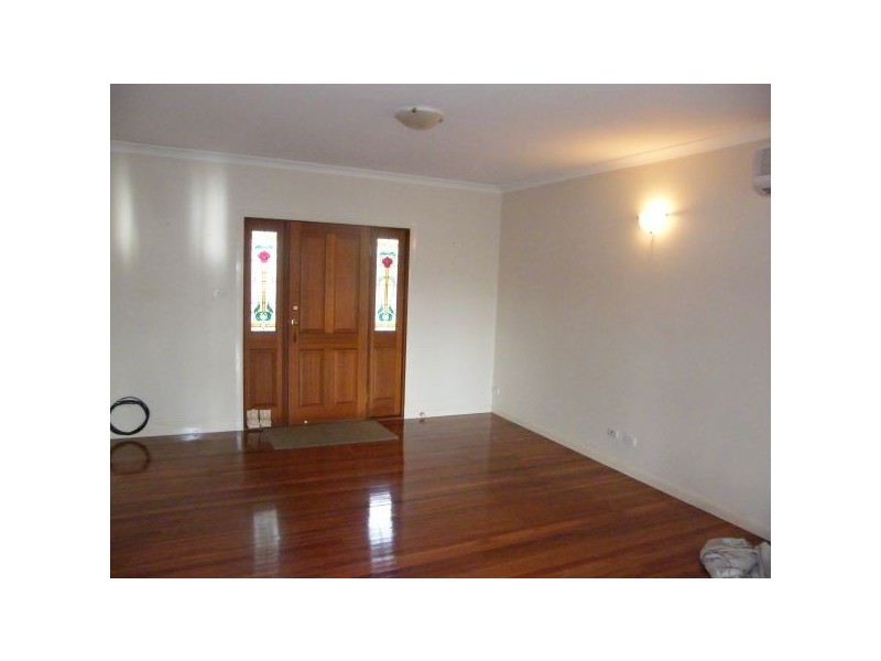 179 Old Gympie Road, Kallangur QLD 4503