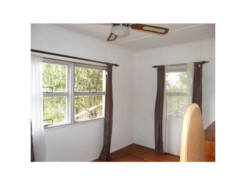 179 Old Gympie Road, Kallangur QLD 4503