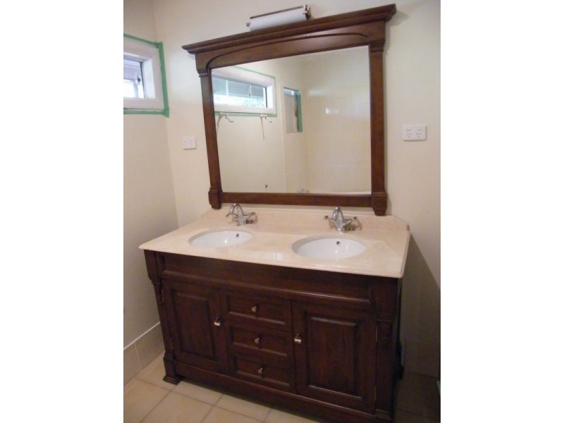 179 Old Gympie Road, Kallangur QLD 4503