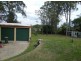 179 Old Gympie Road, Kallangur QLD 4503