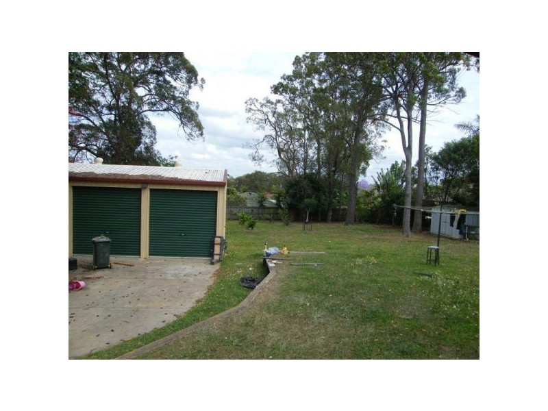 179 Old Gympie Road, Kallangur QLD 4503